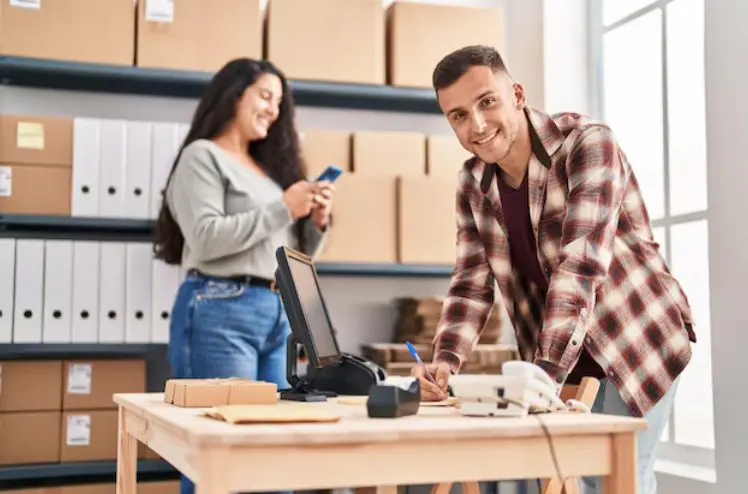 Qué sectores lideran el crecimiento del emprendimiento en Chile durante 2026